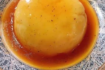 家常美味—肯德基爺爺土豆泥