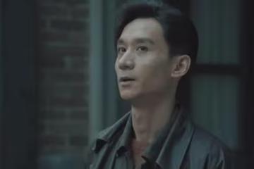 沉默的榮耀：小錢寧死不屈，才知吳石兩次錯失救1800名同志的機會