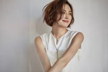 米倉涼子涉毒「8警沖家門突襲搜查」! 嚇到崩潰尖叫:這是怎麼回事