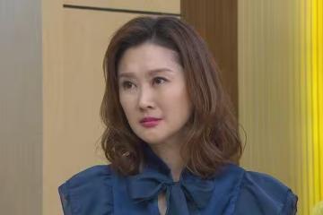 吃飯表情登Threads吸百萬討論!陳佩騏「流量爆掉」認了:不敢看