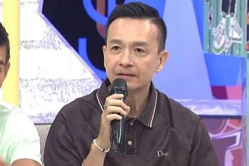 劉耕宏KTV惡習惹怒男星！　羅志祥闖包廂「見刺青兄弟」反轉下場曝光