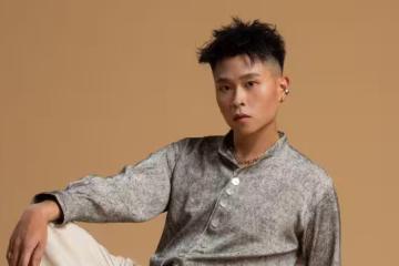 LINION圓夢合作金曲歌王! 驚喜曝光下一步計畫:挑戰三鐵