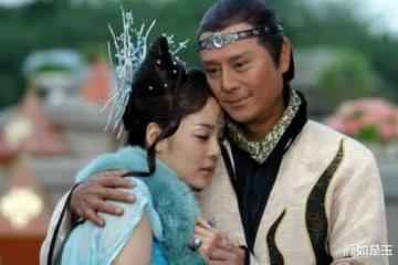 她當年紅遍中國,因一句「沒錢就去中國」被封殺,如今活成這樣