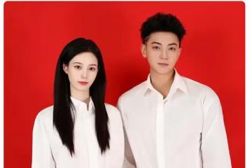黃子韜將辦婚禮，鹿晗或到場！歸國四子十年境遇大不同，誰是贏家
