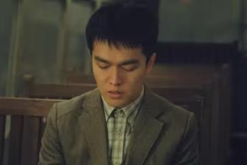 《沉默的榮耀》：為啥吳石在最後一刻放棄替小錢報仇