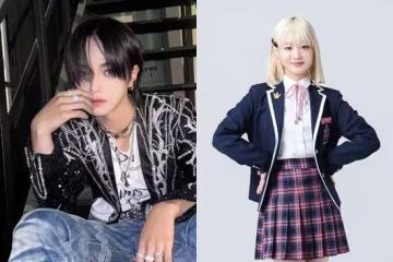 JO1大平祥生遭爆料偷吃20歲女偶像!正宮怒開撕 遭無限期停工