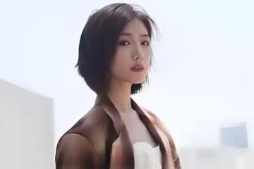 10月16日追劇日曆，8部長劇更新，都市劇《餘生有涯》今日開播