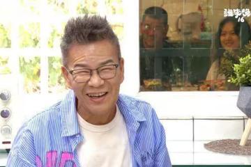 獨家／沈玉琳親證尚未出院！復工期首度曝光免配對好消息超振奮