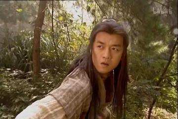 李亞鵬的破碎人生：父早逝、兄反目、妻兒散，老母為巨債憂心忡忡