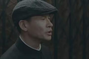 《沉默的榮耀》結局大反轉:沒想到最大的驚喜,會是這2個人