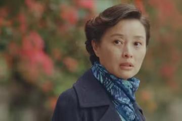 《沉默的榮耀》:吳石為啥冒死傳遞情報?臨終這句話給出答案
