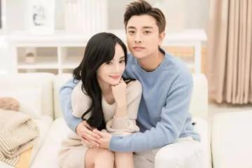 又傳復合？李小璐闢謠新戀情後，曬疑似賈乃亮同行的海邊遊玩視頻