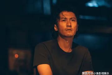 謝霆鋒兒子被問：王菲有資格做你繼母嗎？他的回應讓無數網友心疼