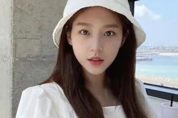 韓國國民閨女金賽綸涉嫌酒駕，或面臨有期徒刑，財閥態度是想保她