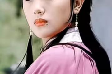 辛柏青消失五個月現身一個舉動敗壞好感,身邊長發美女引人熱議