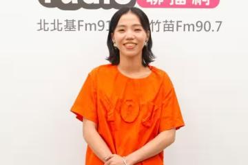 洪佩瑜親揭「私下真實面」！　超反差1行徑曝光...她嚇喊：騙人