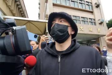 又爆逃兵「全因王大陸」！主嫌推銷業績，陳柏霖、修杰楷成活招牌