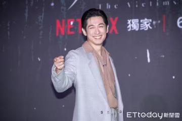 藤岡靛離婚爆4原因!「岳父是印尼大富豪」…想與妻兒同住卻卡關