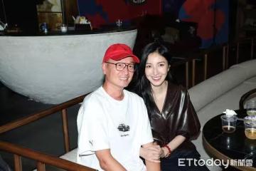 金鐘視後來了!楊謹華朝聖BLACKPINK進場秒掀騷動 歌迷熱情:恭喜