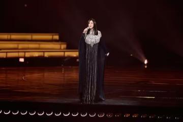 敲碗成功！江蕙回來了　演唱會「確定加場」時間點曝光