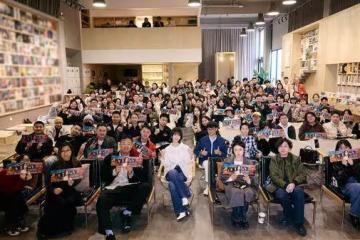 楊丞琳突拋震撼彈！　親口曝光「重磅喜訊」：全新的出發