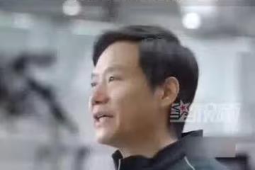 雷軍的口碑困局：掉粉、懟人、法務發力刪帖，網評反而越來越差