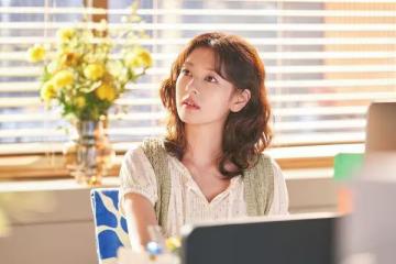 假結婚成真！庭沼珉、崔宇植甜到融化　《宇宙MARRY ME？》笑中帶心動