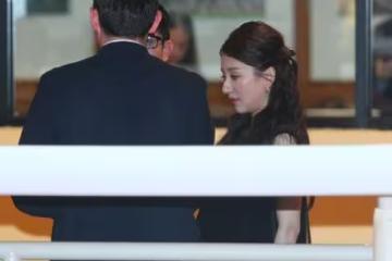 恭喜！天王郭富城宣布太太再生下女兒！五官漂亮精緻被預測能找到好丈夫