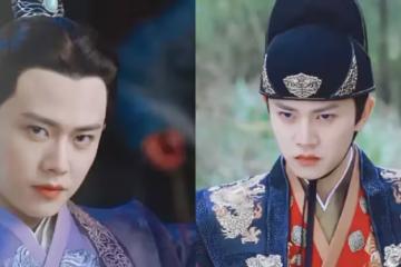 爆紅男星中，任嘉倫最灑脫自在，用行動告訴娛樂圈：作品才是王道