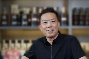 西貝最大問題，不在市場，而在老闆賈國龍的「一言堂」作風