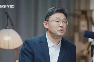 孫繼海談蘇超被反嗆!網友怒懟:國足啥也不是,凈給國人丟臉