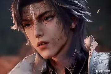 斗羅大陸:帝天為什麼要幫助霍雨浩對付葉夕水?