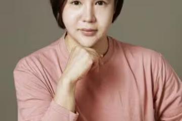 導演申勝勛猝逝！從小遭拋棄「幫養父母還債」生前淚：活得很努力
