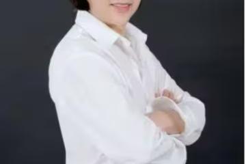 導演申聖勛被發現昏迷家中猝逝！享年40歲　友人慟：現場沒留遺書
