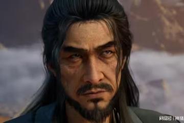 凡人修仙傳:韓立參加交易會,美女慕沛靈新造型曝光,比女主還美