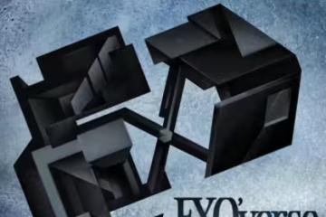 張藝興回歸！EXO六名成員參與粉絲見面會，以及第八張正規專輯