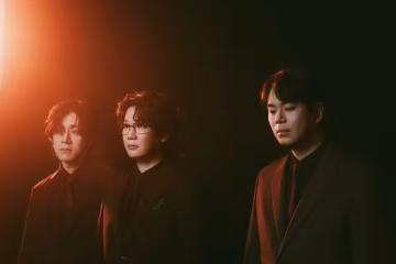 Nell迅速返台開唱!為粉絲「重新編編曲不插電版」 票價超俗