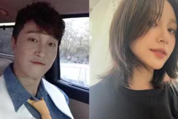 未婚夫遭移送!EXID哈妮婚期無限延後 曾感嘆:人生不會照自己想法