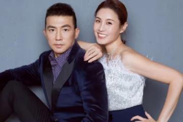 生完3胎變大媽!王婉霏被劉畊宏重「塑」人生