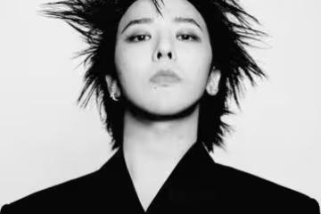 2025 MAMA直播出爐！這平台可以看　GD、SJ、CORTIS全都會到