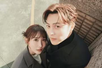 王子就插足他人婚姻道歉，承認在女方協議離婚的過程中過度關心