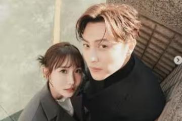王子、粿粿出手了！「被抓包貼文消失」她還退追1人 網全截圖：心虛嗎