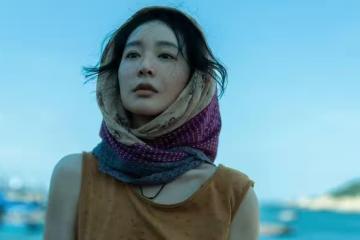 10月31日追劇日曆,7部長劇更新,電視劇《紅石榴餐廳》今日停更