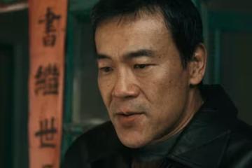 明天開播！18集刑偵懸疑劇來襲，廖凡、劉琳領銜，又有大劇看了