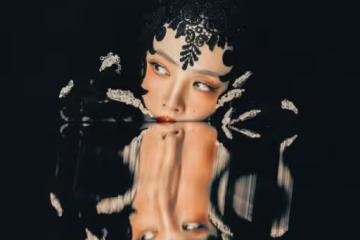 快訊／蔡依林大巨蛋來了「只開3場」！　搶票時間曝...這些人可提早買