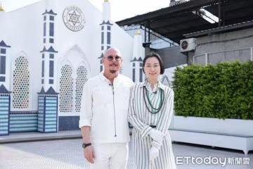 堂娜「1常見症狀」竟是癌症第4期！　抗癌4年離世...追思會時間曝