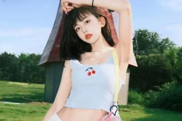 美女網紅突怒控李雲迪　趁她昏睡「酒店下手」做齷齪事！