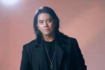 王子人設崩塌！《棒棒堂》製作人B2「見他遭控偷吃粿粿」真實反應曝
