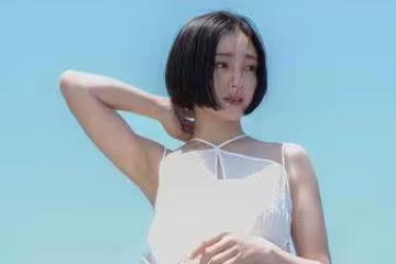 安達佑實離婚2次爆新歡!「親密半同居」被直擊…兩任前夫竟沒斷開