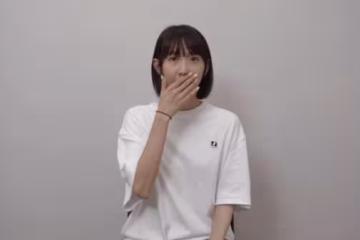 范姜彥豐「不滿名字被排在粿粿後」! 母親節大吵成最後一根稻草